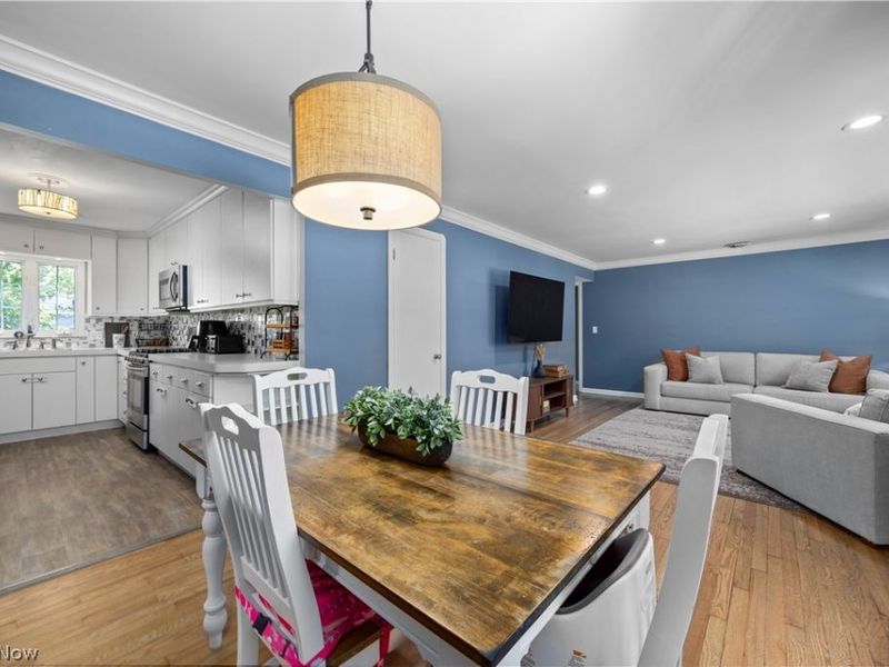 2841 Clague Road, North Olmsted, OH 44070 Photo 10