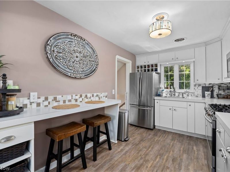 2841 Clague Road, North Olmsted, OH 44070 Photo 14