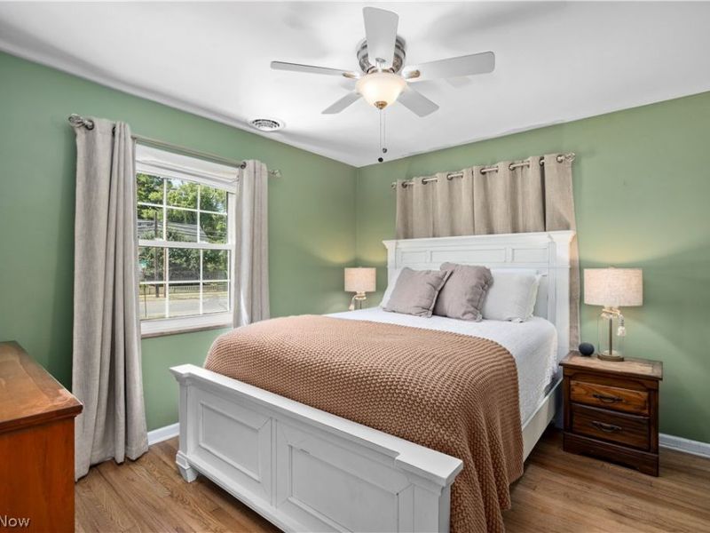 2841 Clague Road, North Olmsted, OH 44070 Photo 18