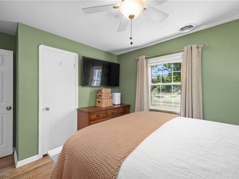 2841 Clague Road, North Olmsted, OH 44070 Photo 19