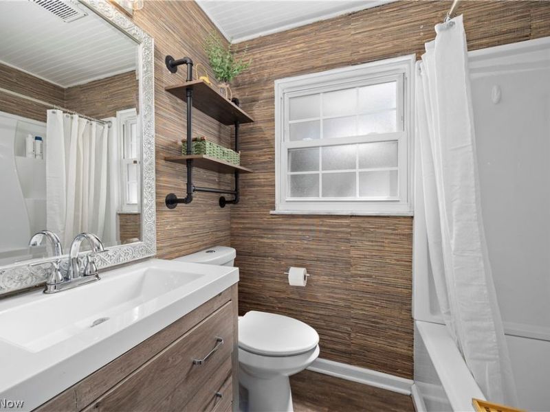 2841 Clague Road, North Olmsted, OH 44070 Photo 25