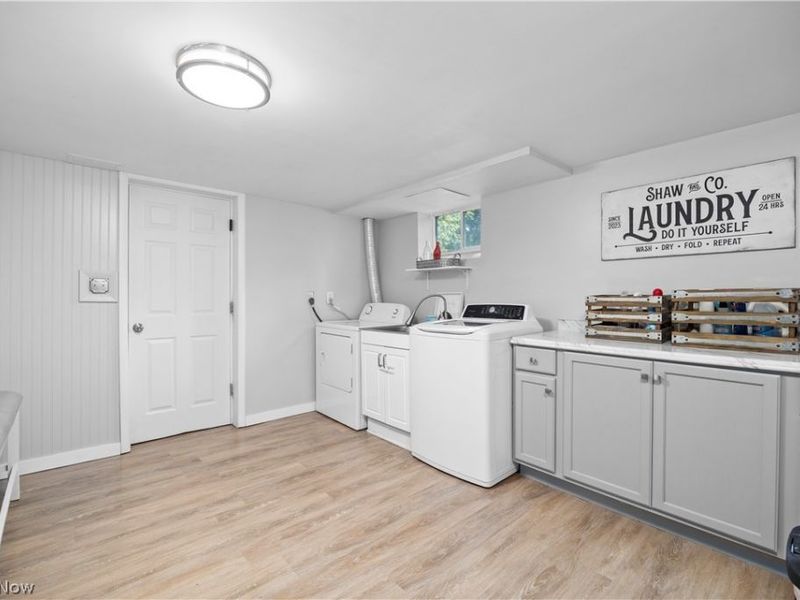 2841 Clague Road, North Olmsted, OH 44070 Photo 30