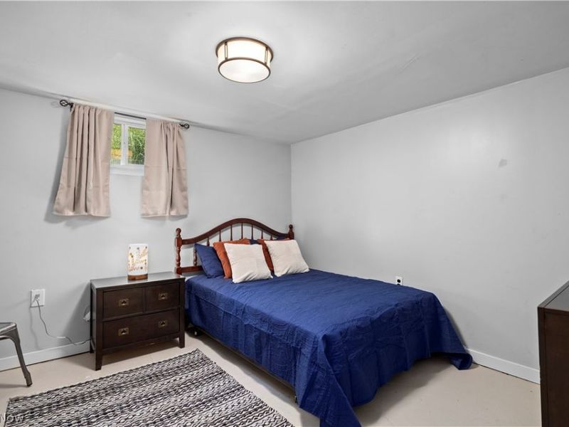 2841 Clague Road, North Olmsted, OH 44070 Photo 36