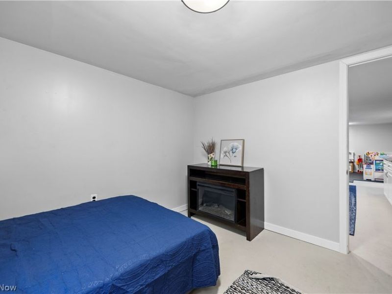 2841 Clague Road, North Olmsted, OH 44070 Photo 37