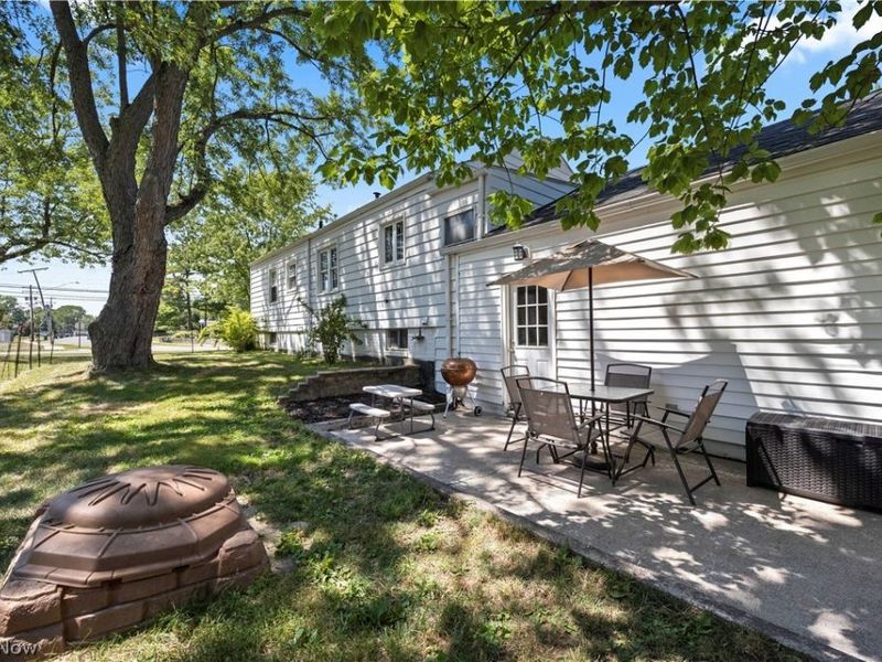 2841 Clague Road, North Olmsted, OH 44070 Photo 39