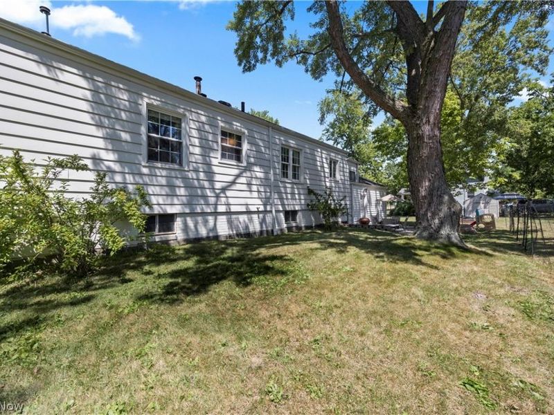 2841 Clague Road, North Olmsted, OH 44070 Photo 40