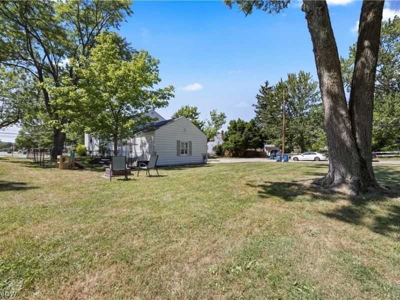 2841 Clague Road, North Olmsted, OH 44070 Photo 41