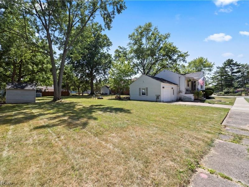 2841 Clague Road, North Olmsted, OH 44070 Photo 42