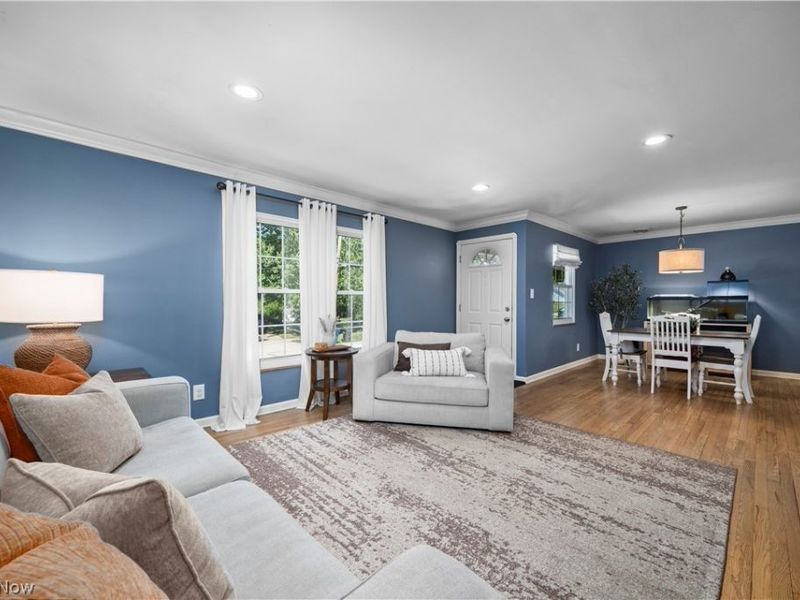 2841 Clague Road, North Olmsted, OH 44070 Photo 7