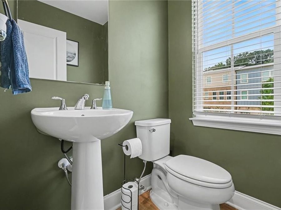 Property Image 17
