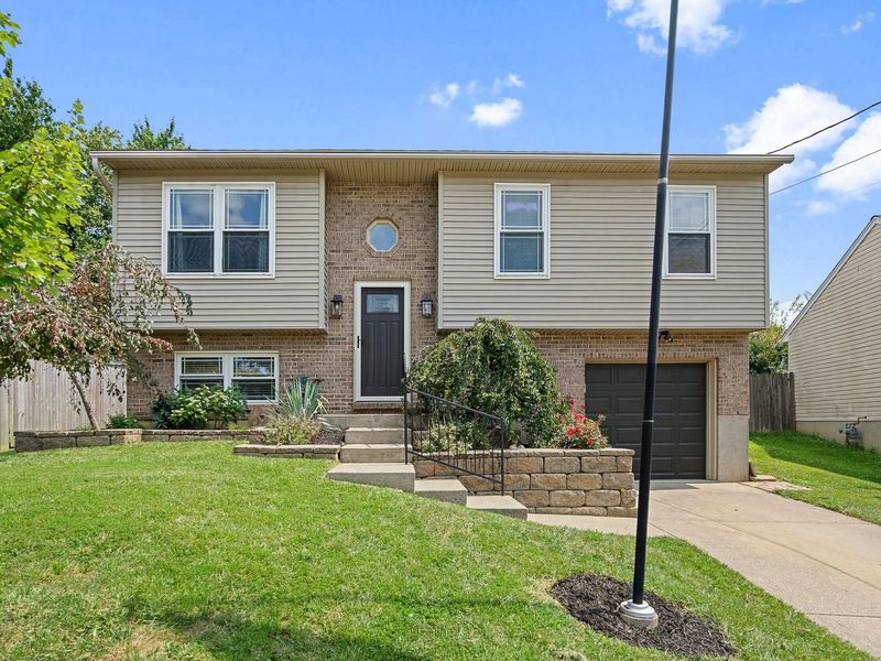 509 Rifle Lane, Erlanger, KY 41018 Photo 1