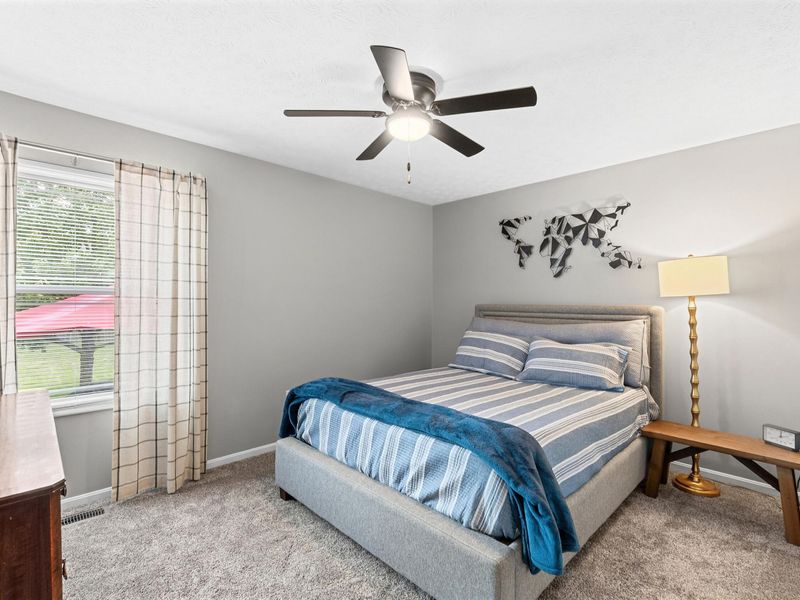 509 Rifle Lane, Erlanger, KY 41018 Photo 12