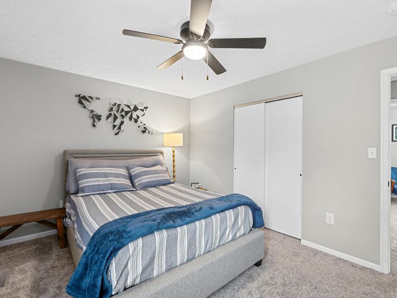 509 Rifle Lane, Erlanger, KY 41018 Photo 13