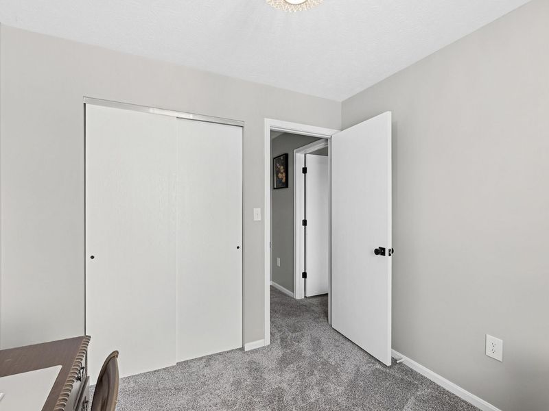 509 Rifle Lane, Erlanger, KY 41018 Photo 17