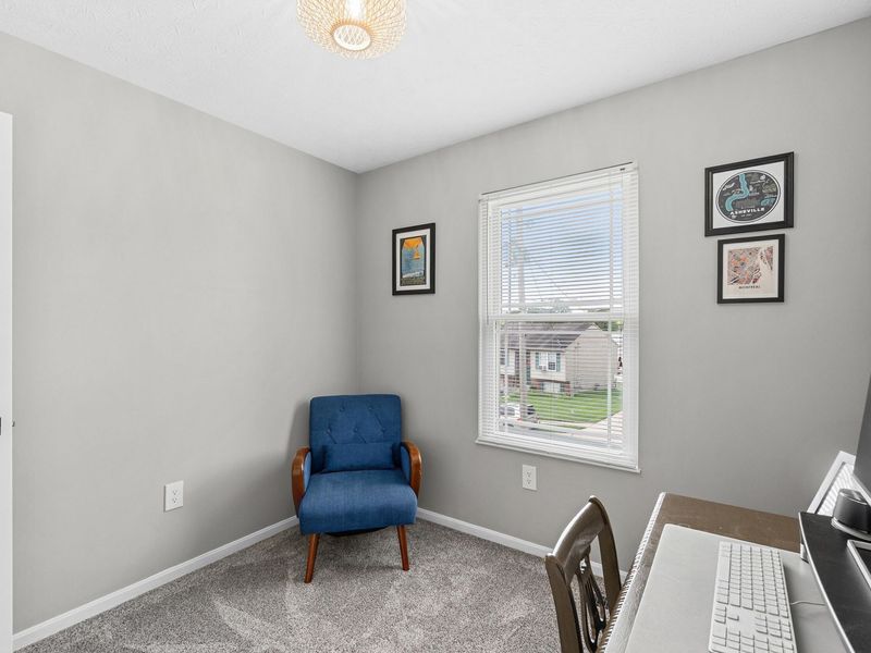 509 Rifle Lane, Erlanger, KY 41018 Photo 18
