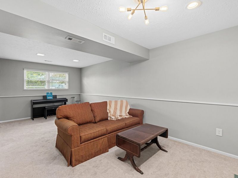 509 Rifle Lane, Erlanger, KY 41018 Photo 23
