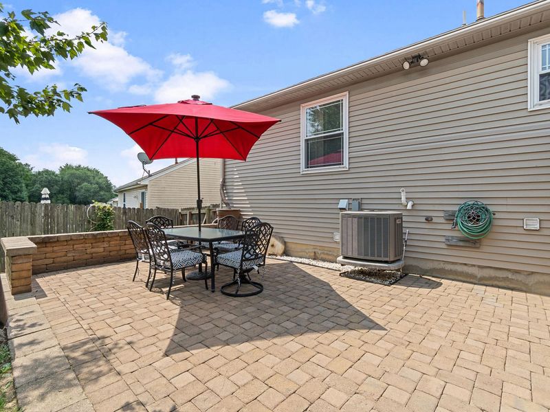 509 Rifle Lane, Erlanger, KY 41018 Photo 26
