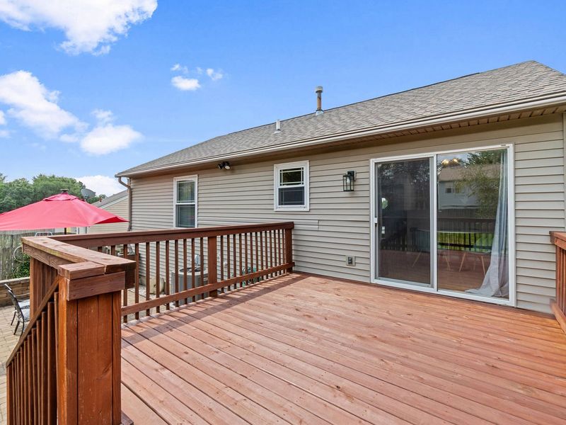 509 Rifle Lane, Erlanger, KY 41018 Photo 27