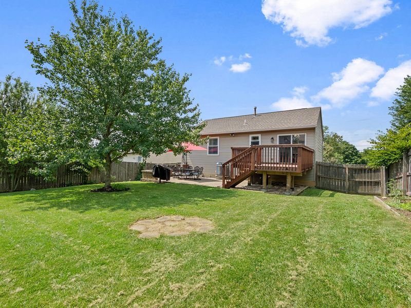 509 Rifle Lane, Erlanger, KY 41018 Photo 28