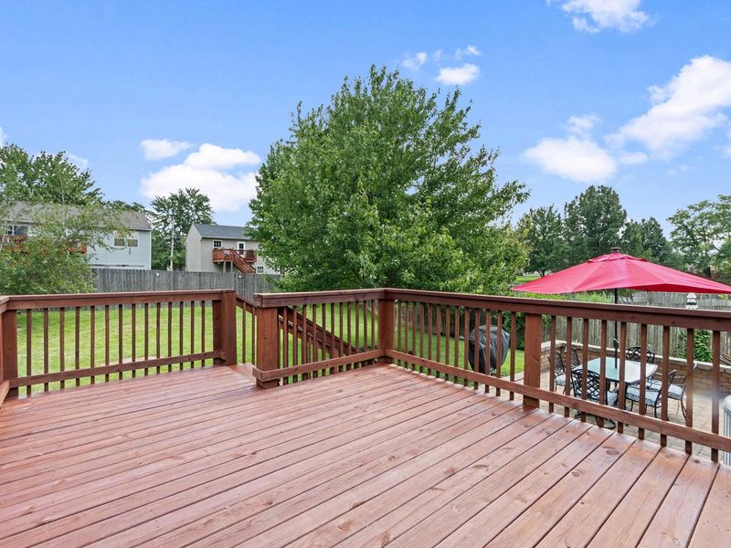 509 Rifle Lane, Erlanger, KY 41018 Photo 29