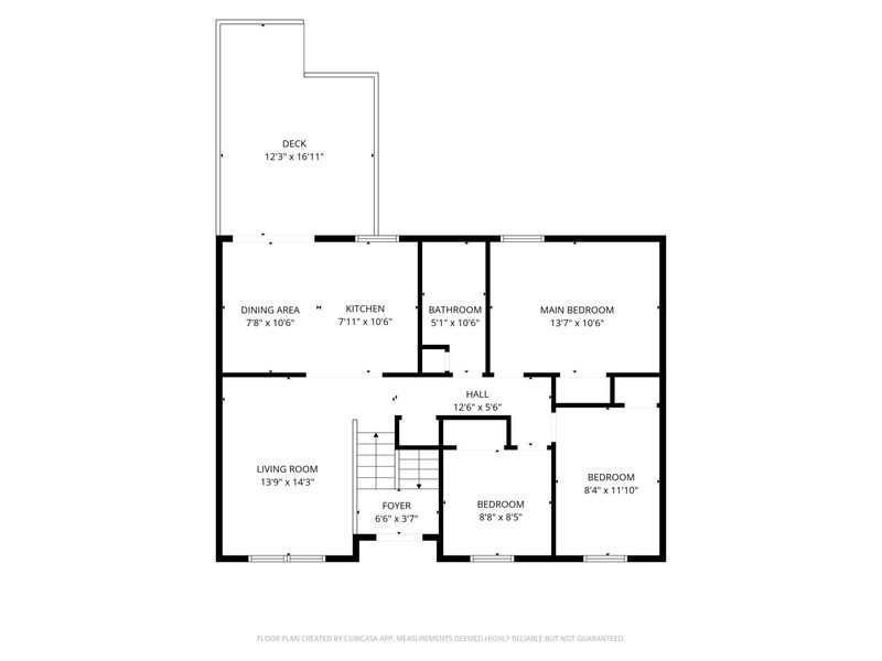 509 Rifle Lane, Erlanger, KY 41018 Photo 30