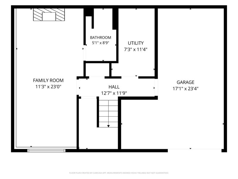 509 Rifle Lane, Erlanger, KY 41018 Photo 31