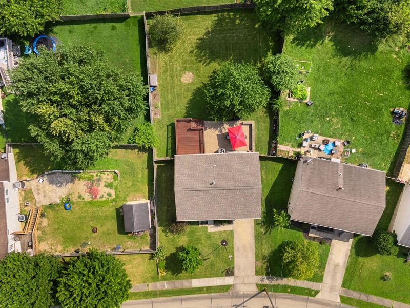 509 Rifle Lane, Erlanger, KY 41018 Photo 32
