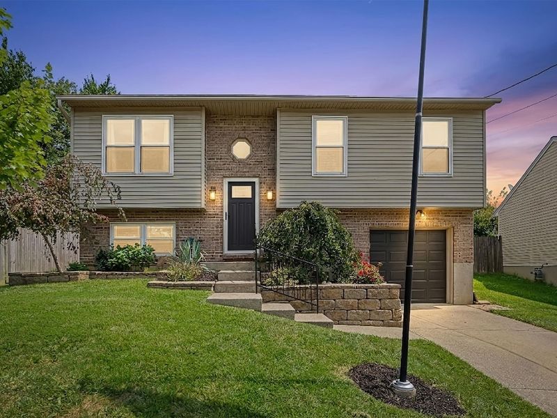 509 Rifle Lane, Erlanger, KY 41018 Photo 33