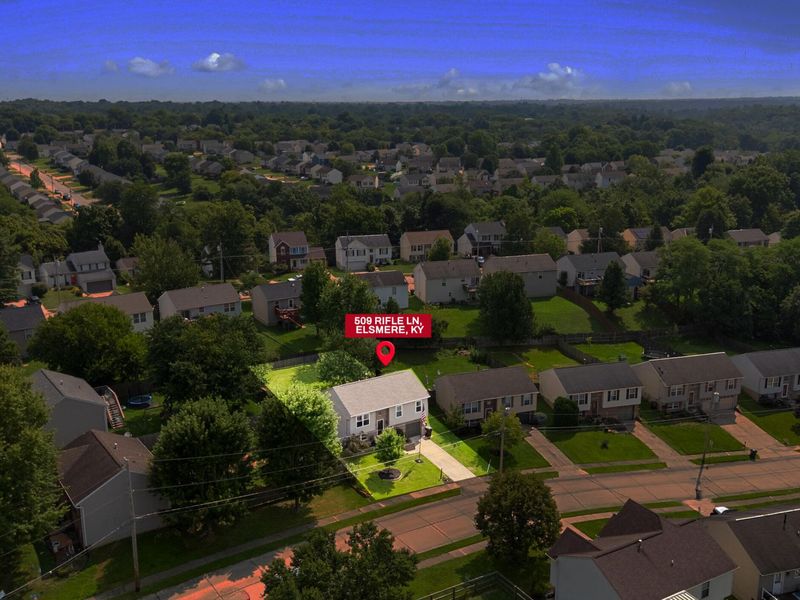 509 Rifle Lane, Erlanger, KY 41018 Photo 34