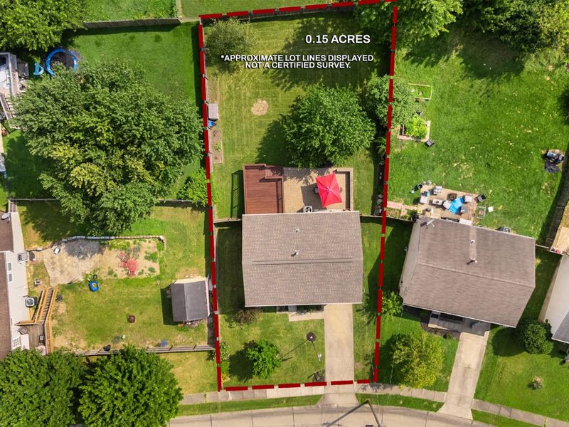 509 Rifle Lane, Erlanger, KY 41018 Photo 36