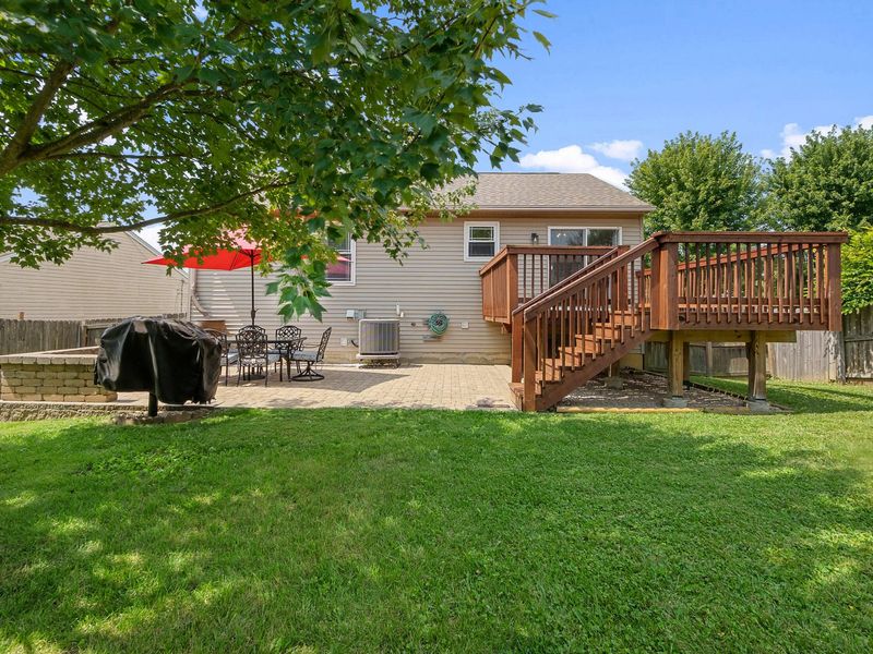 509 Rifle Lane, Erlanger, KY 41018 Photo 4