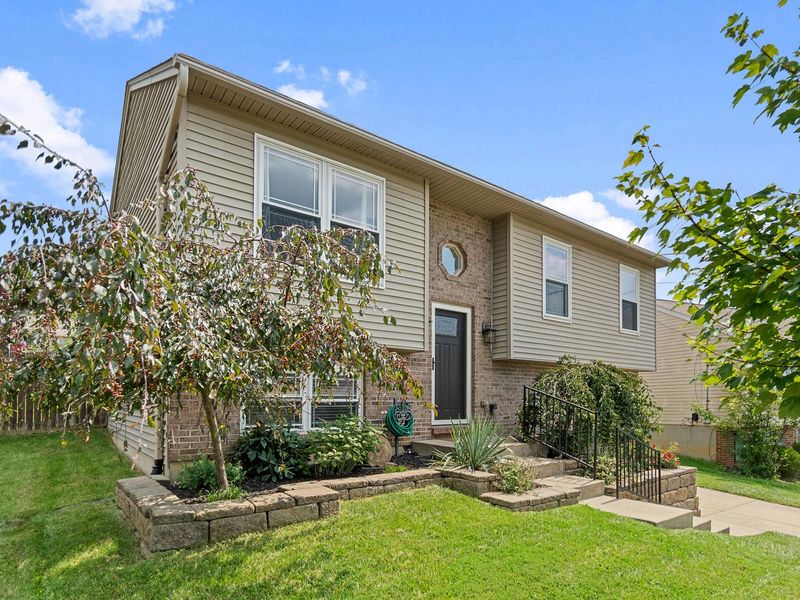 509 Rifle Lane, Erlanger, KY 41018 Photo 42