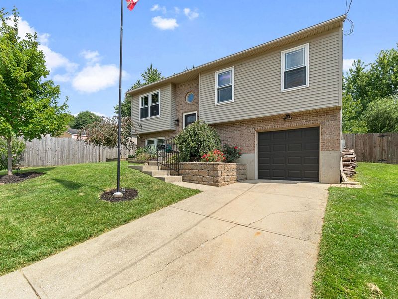 509 Rifle Lane, Erlanger, KY 41018 Photo 7