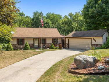 4040 Coit Avenue NE, Grand Rapids, MI 49525