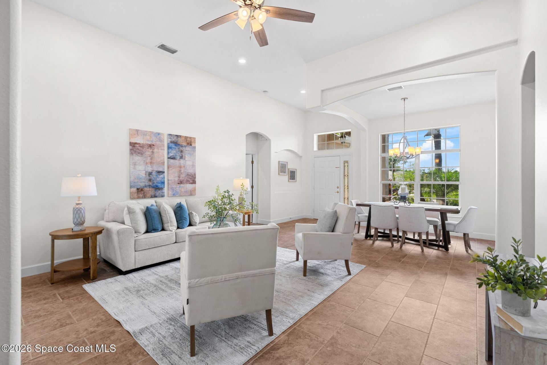 6963 Keplar Drive, Viera, FL 32940 Photo
