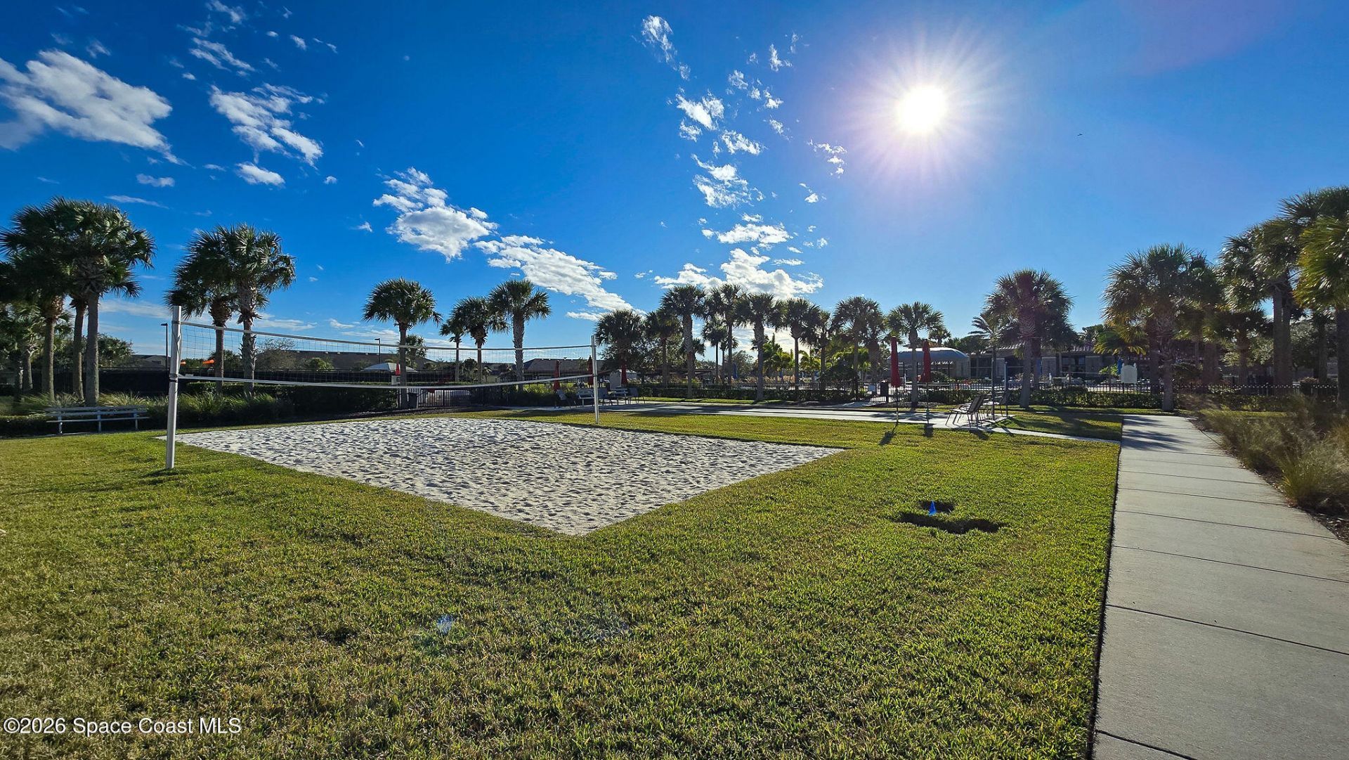 6963 Keplar Drive, Viera, FL 32940 Photo