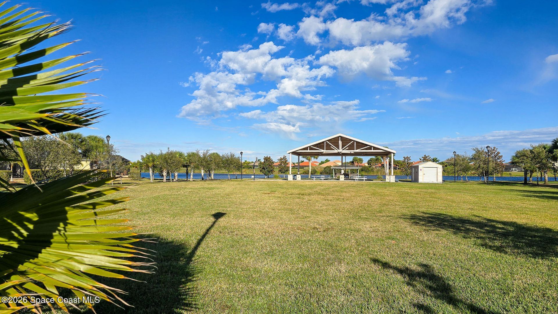 6963 Keplar Drive, Viera, FL 32940 Photo