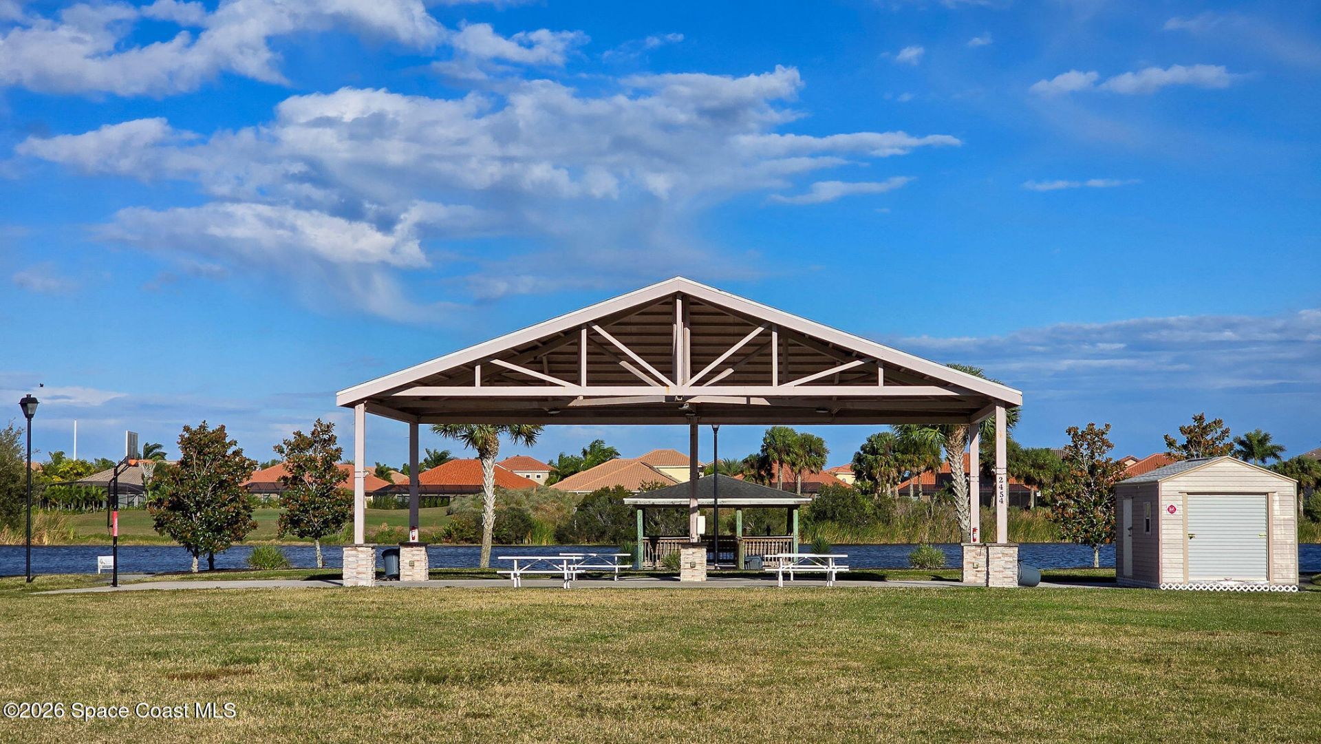 6963 Keplar Drive, Viera, FL 32940 Photo
