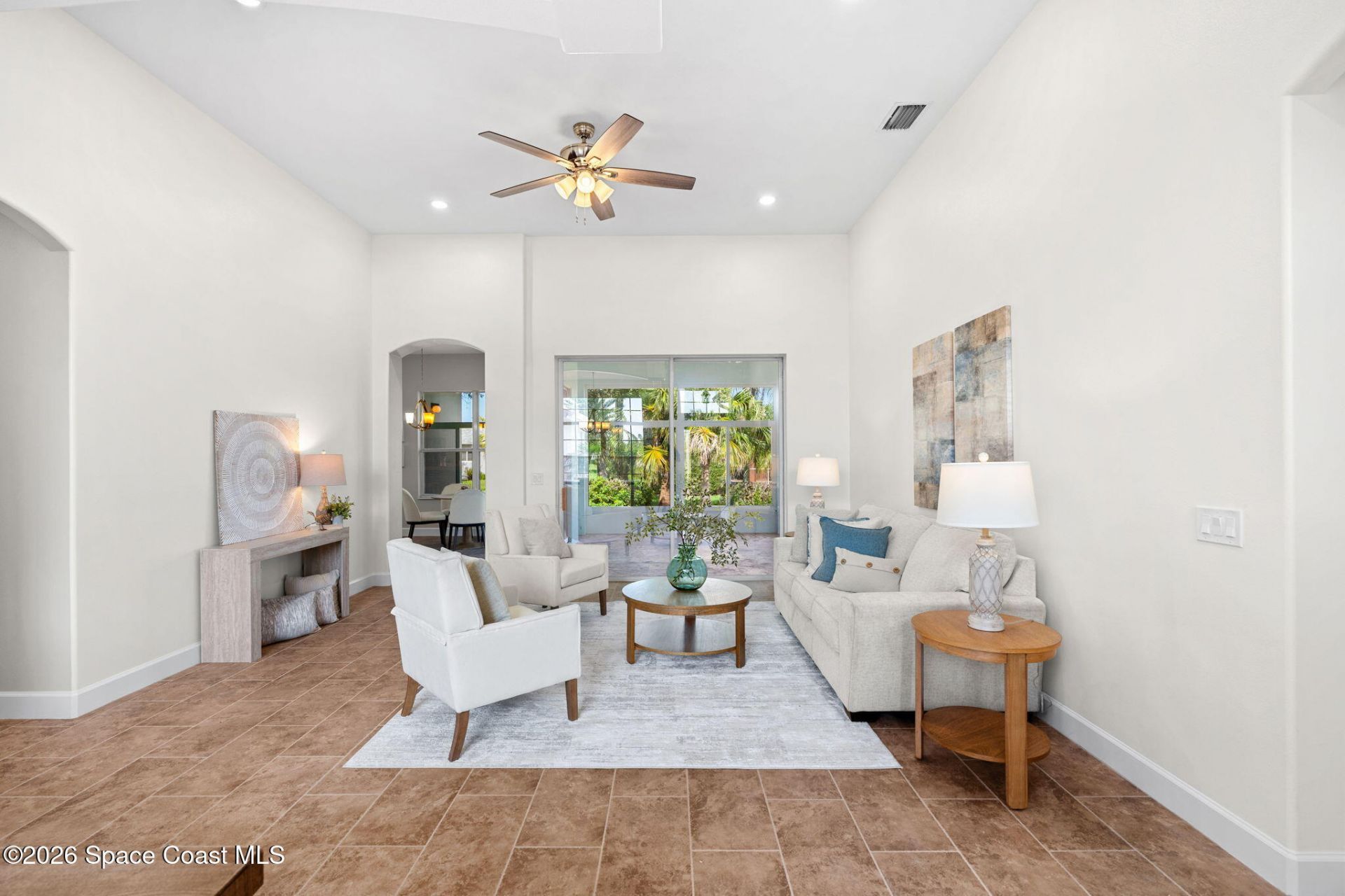 6963 Keplar Drive, Viera, FL 32940 Photo