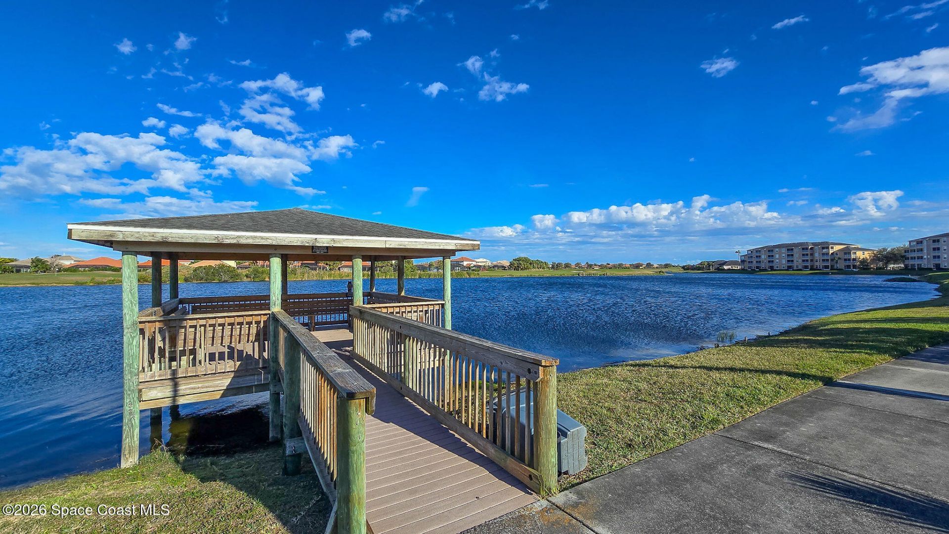 6963 Keplar Drive, Viera, FL 32940 Photo