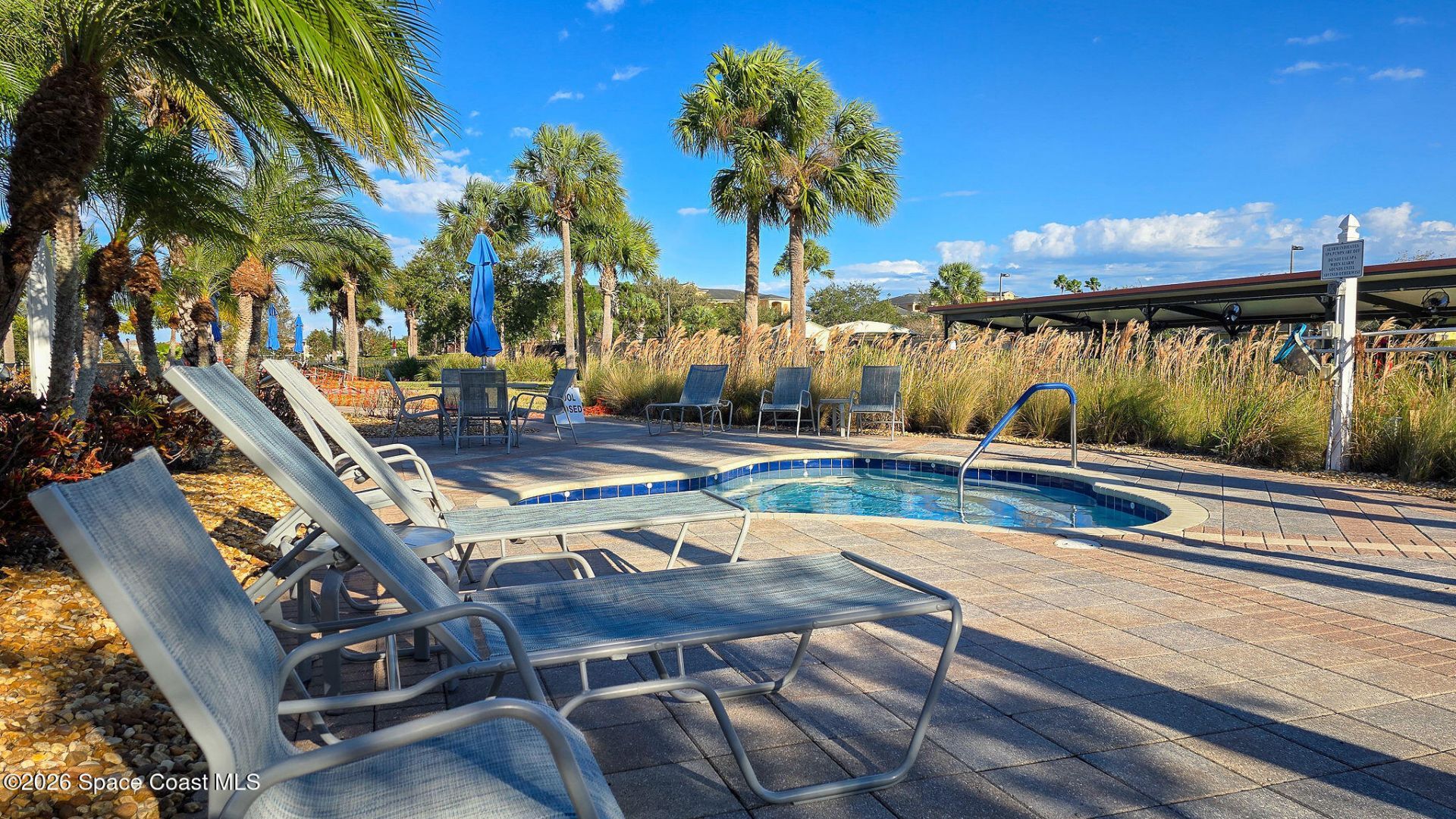 6963 Keplar Drive, Viera, FL 32940 Photo