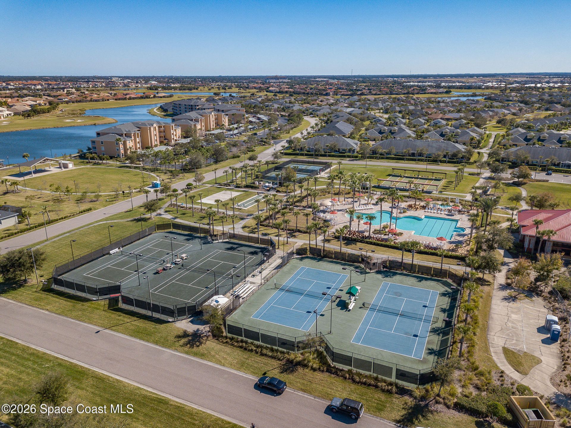 6963 Keplar Drive, Viera, FL 32940 Photo
