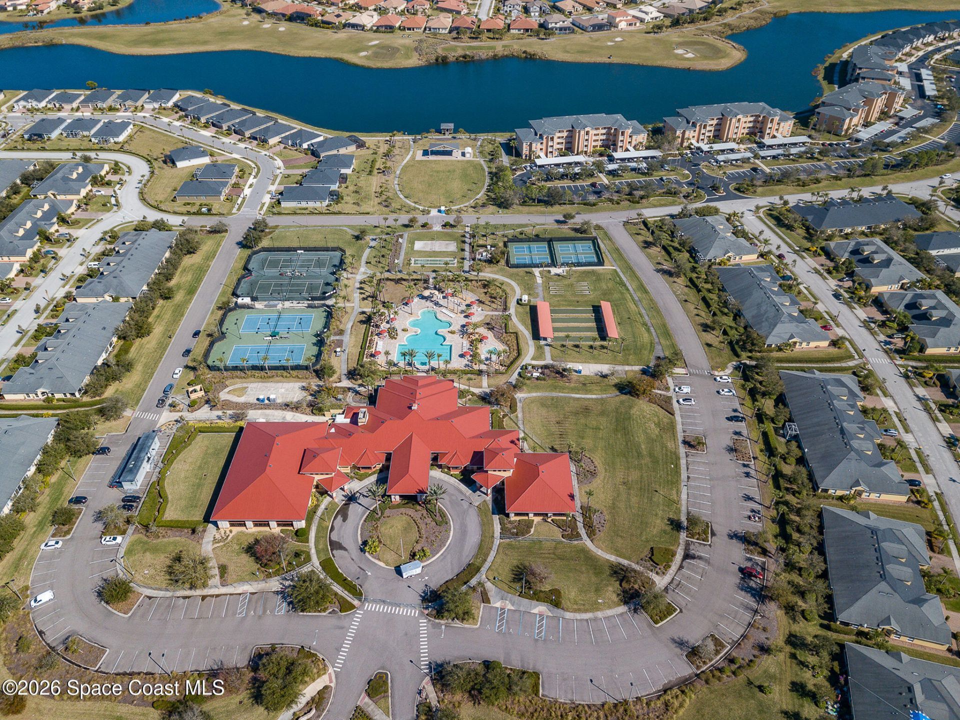 6963 Keplar Drive, Viera, FL 32940 Photo
