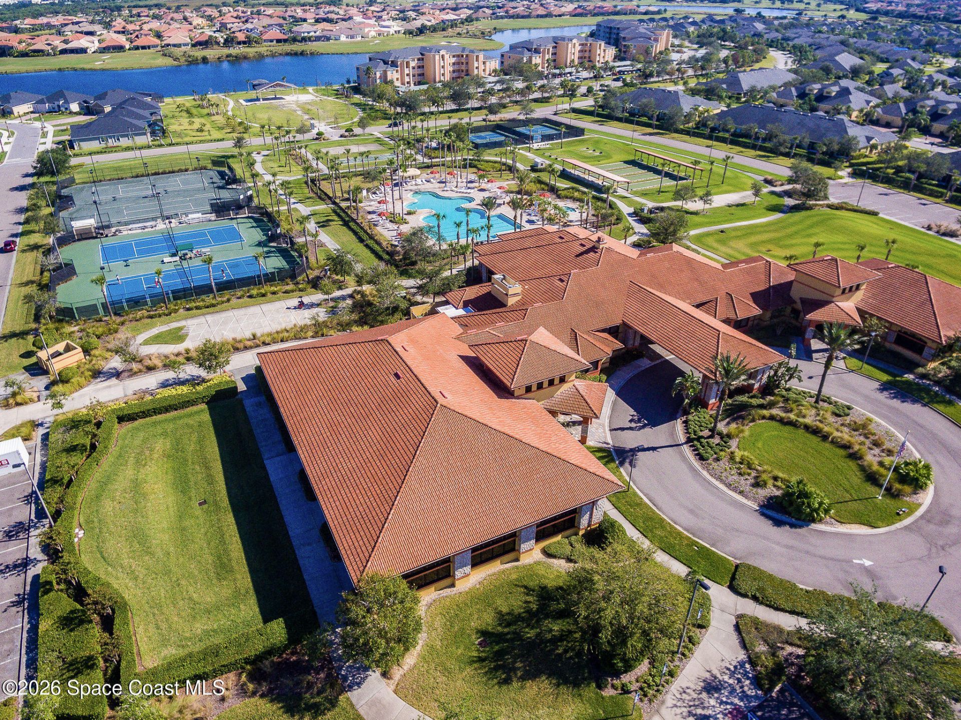 6963 Keplar Drive, Viera, FL 32940 Photo