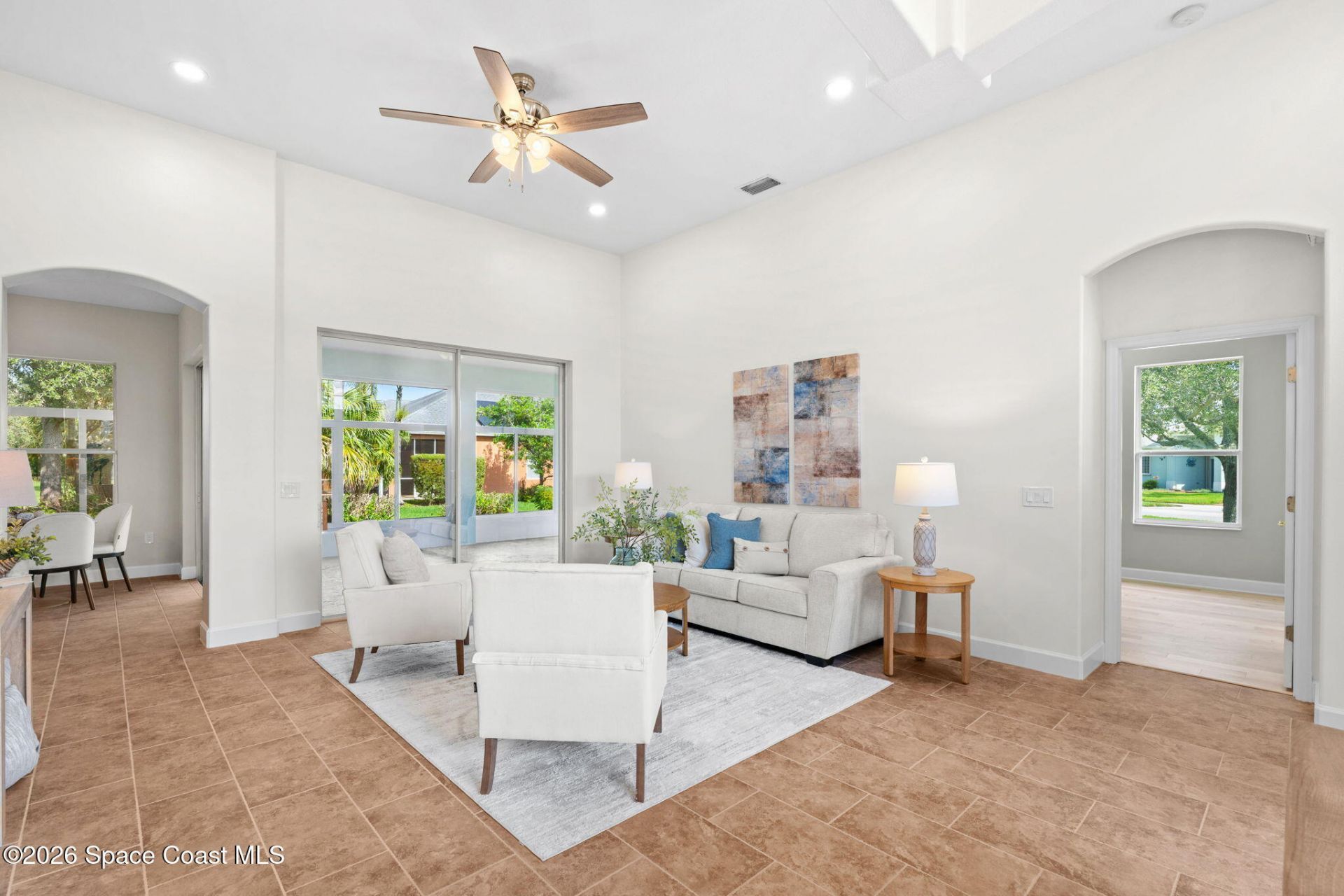 6963 Keplar Drive, Viera, FL 32940 Photo