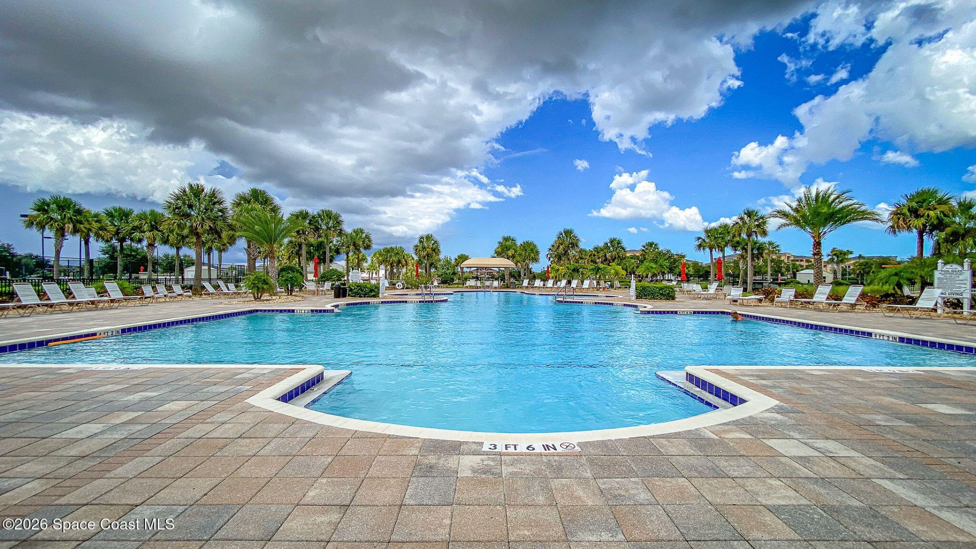 6963 Keplar Drive, Viera, FL 32940 Photo