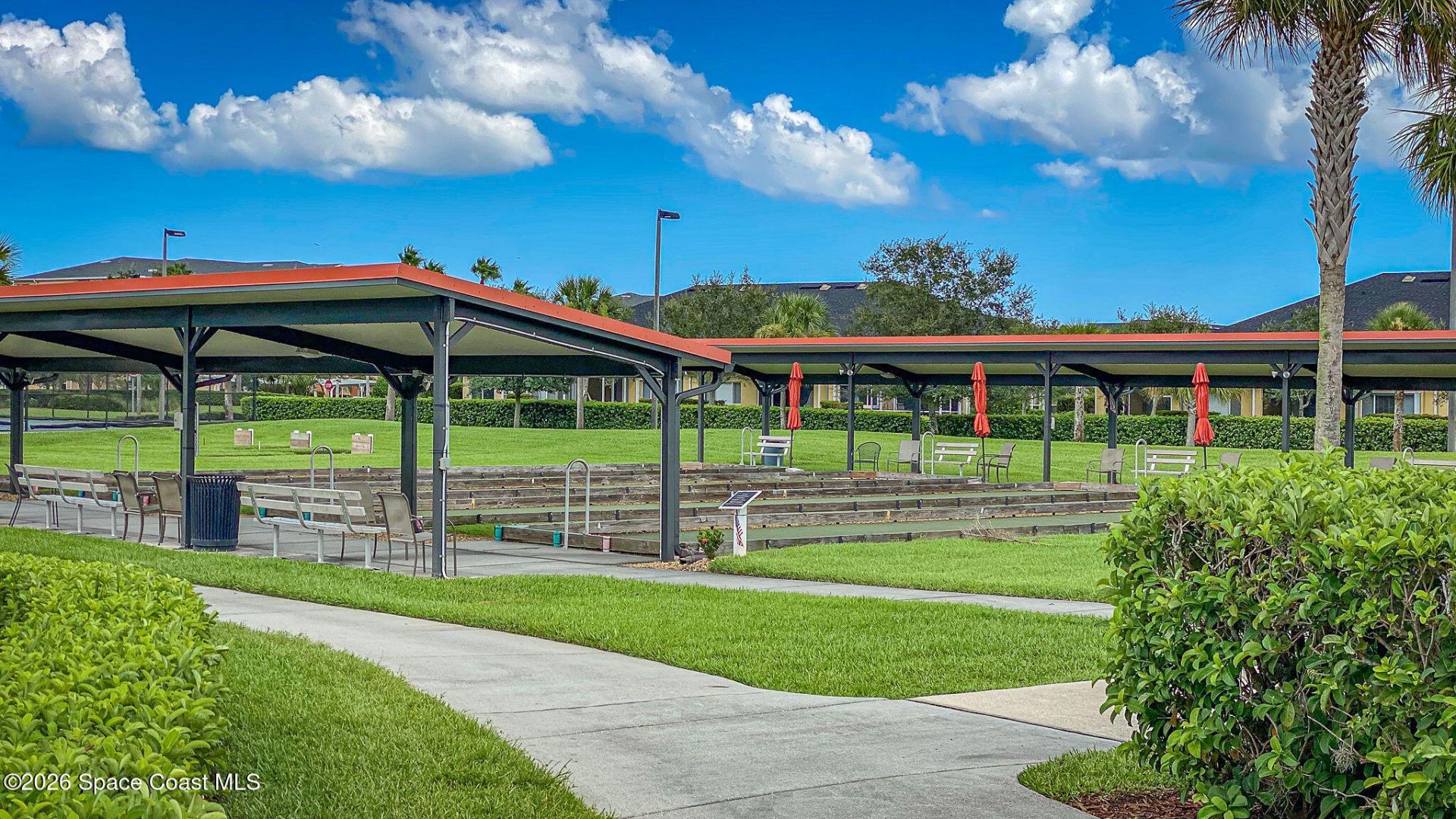 6963 Keplar Drive, Viera, FL 32940 Photo