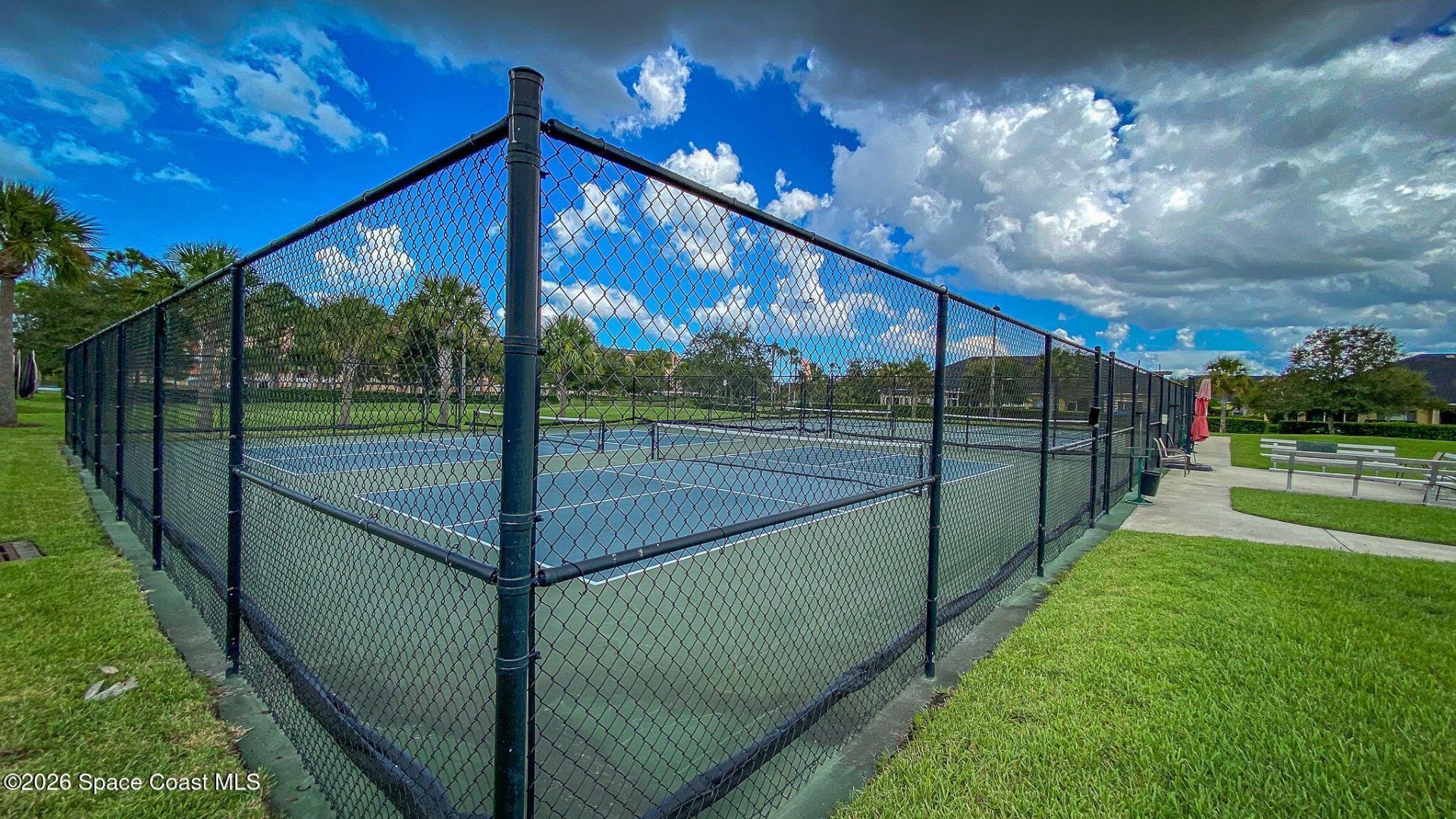 6963 Keplar Drive, Viera, FL 32940 Photo