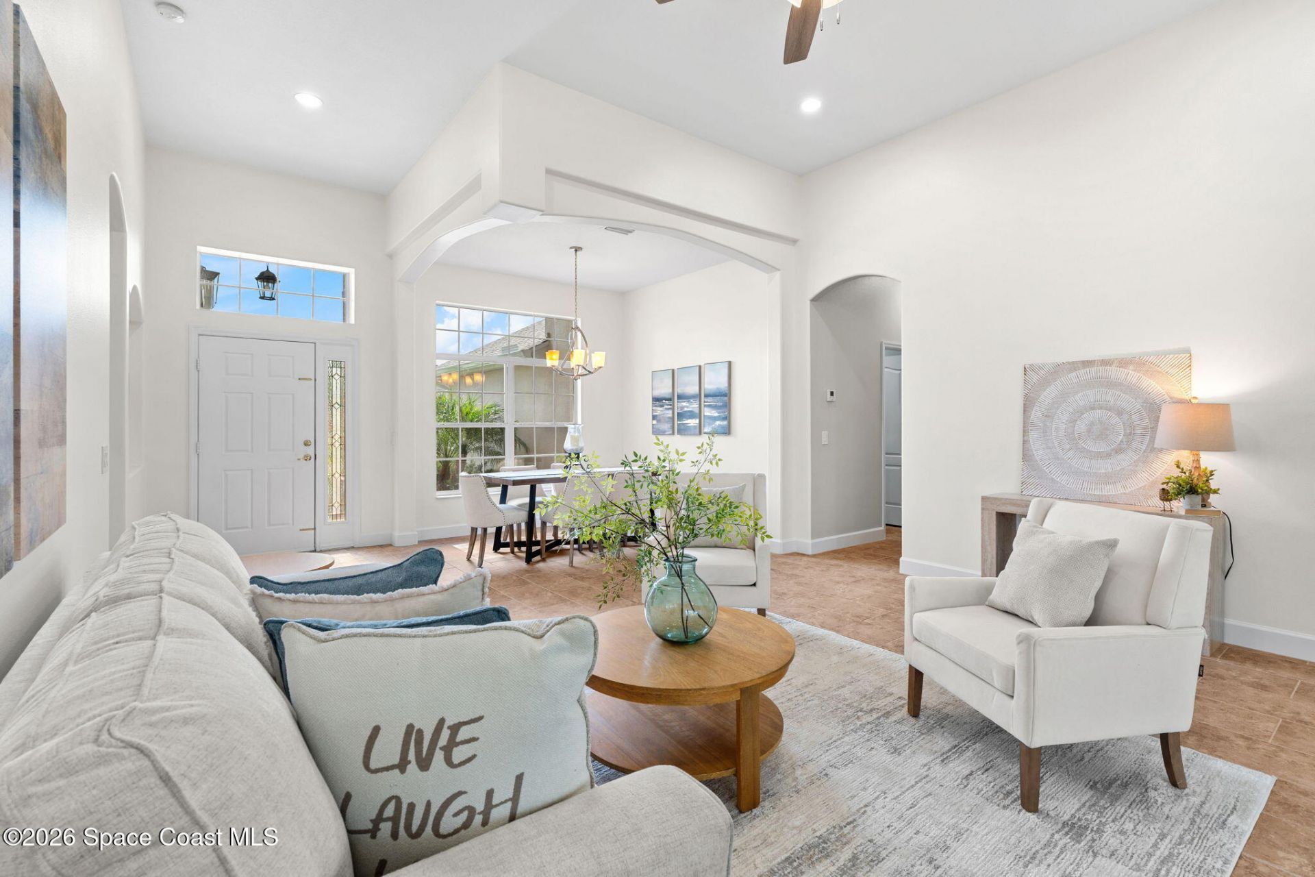 6963 Keplar Drive, Viera, FL 32940 Photo