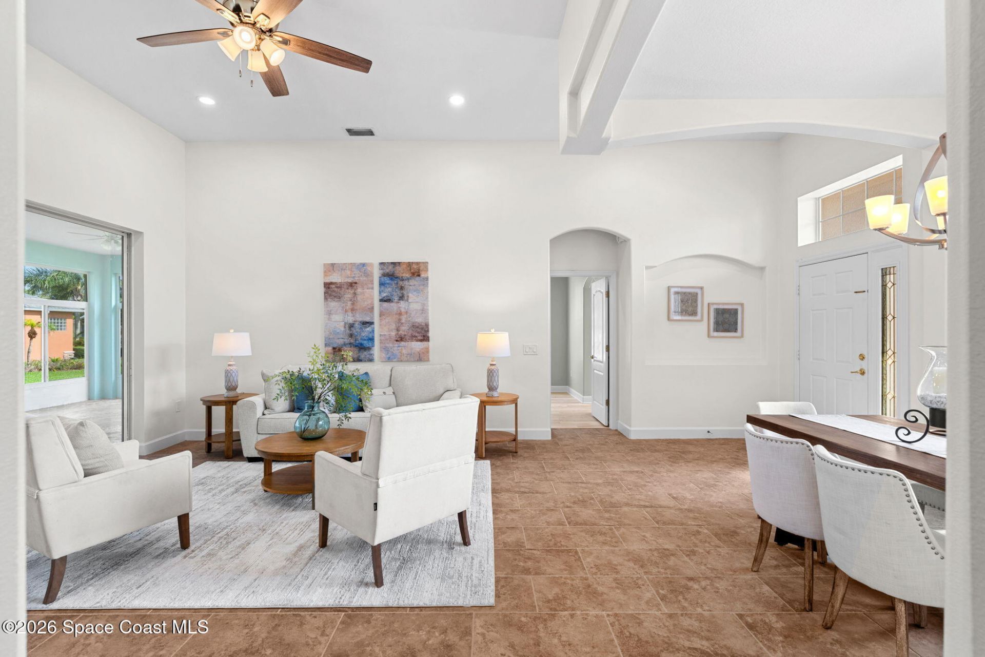 6963 Keplar Drive, Viera, FL 32940 Photo